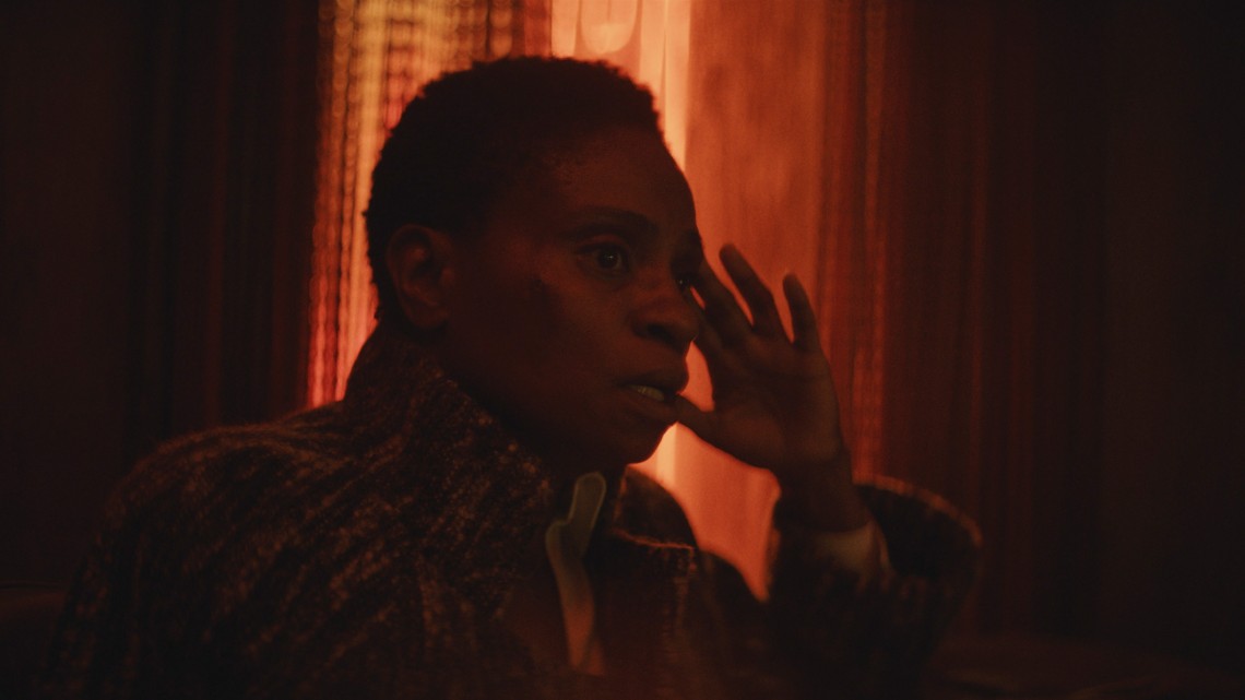 Williams_Michael Francis_The Changeling Season 1 Episode 107 Stormy Weather_Still_2