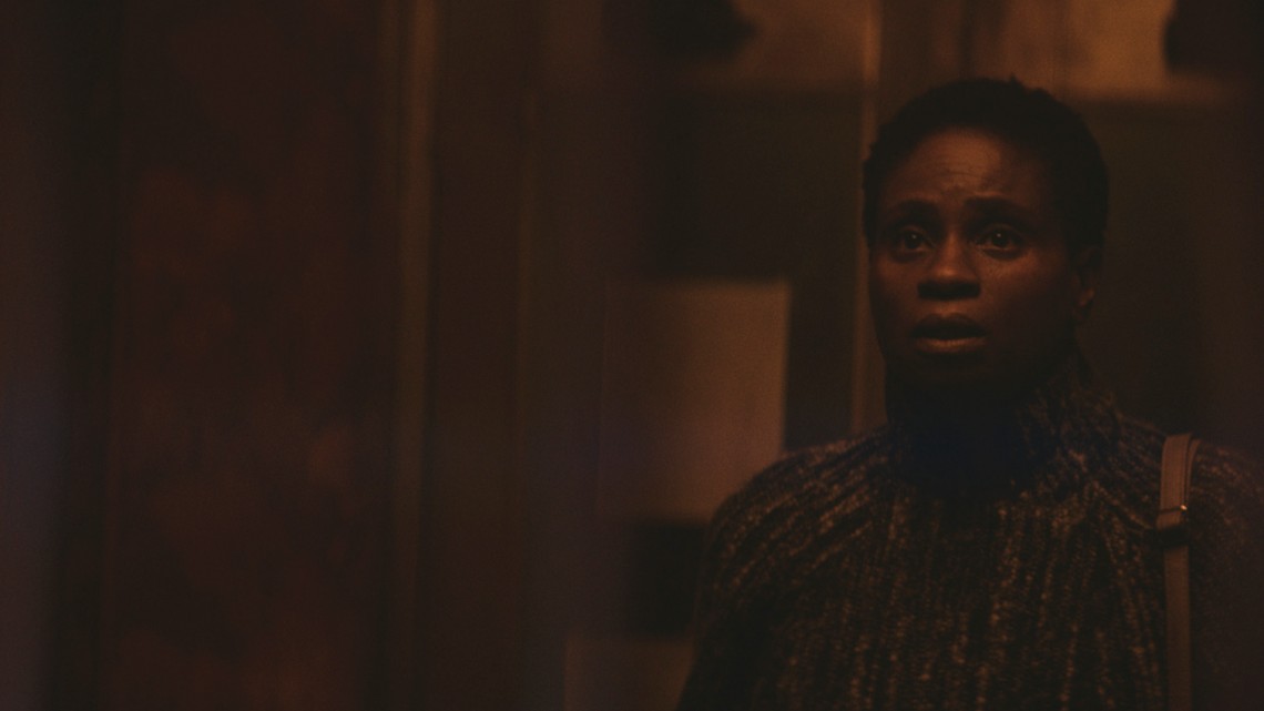 Williams_Michael Francis_The Changeling Season 1 Episode 107 Stormy Weather_Still_4