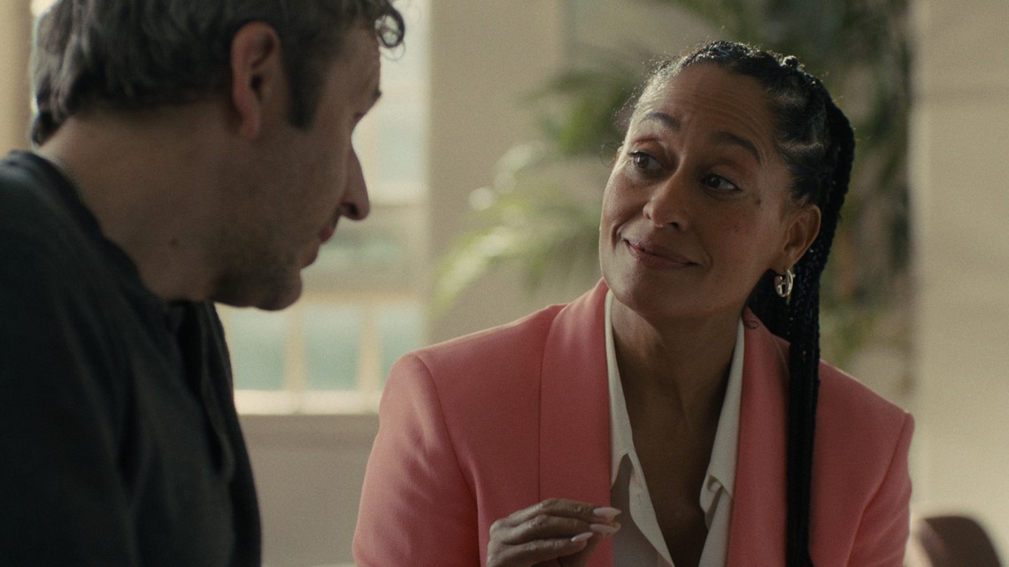 Pankiw_Ally_Black Mirror S7 - Common People_Still_3