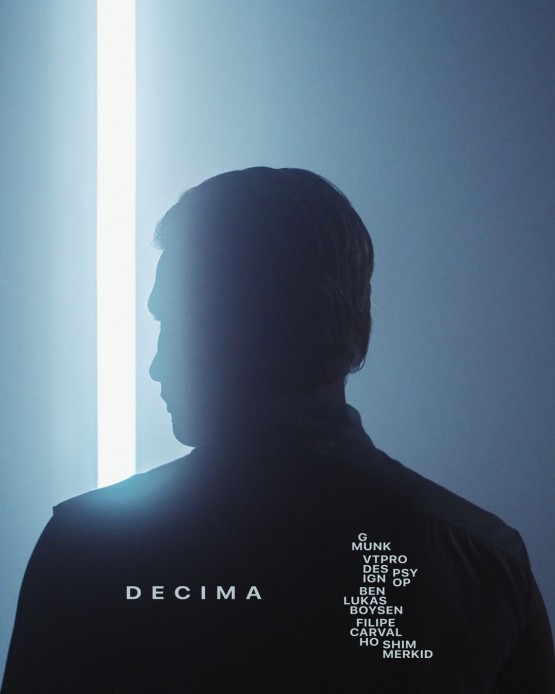 GMUNK__DECIMA_Poster