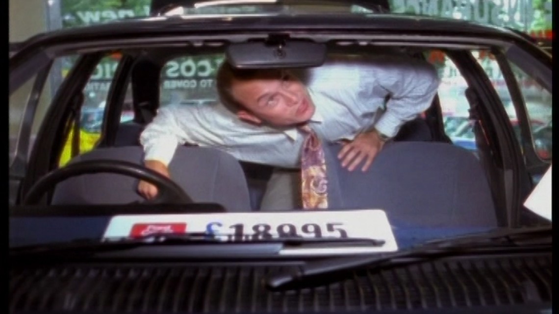 Geoghegan_Michael_A to Z The Life Cycle of a Car_Still_2