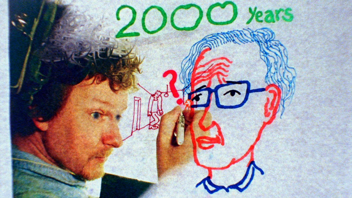 Gondry_Michel_Is The Man Who Is Tall Happy _Still_1