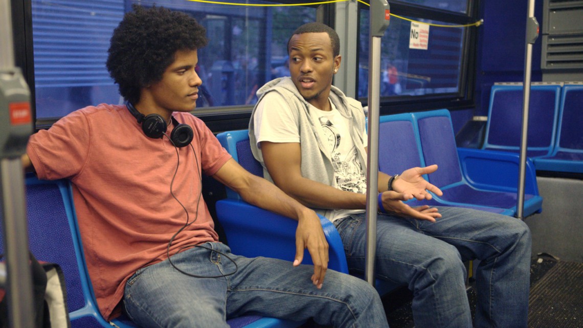 Gondry_Michel_The We and the I_Still_4