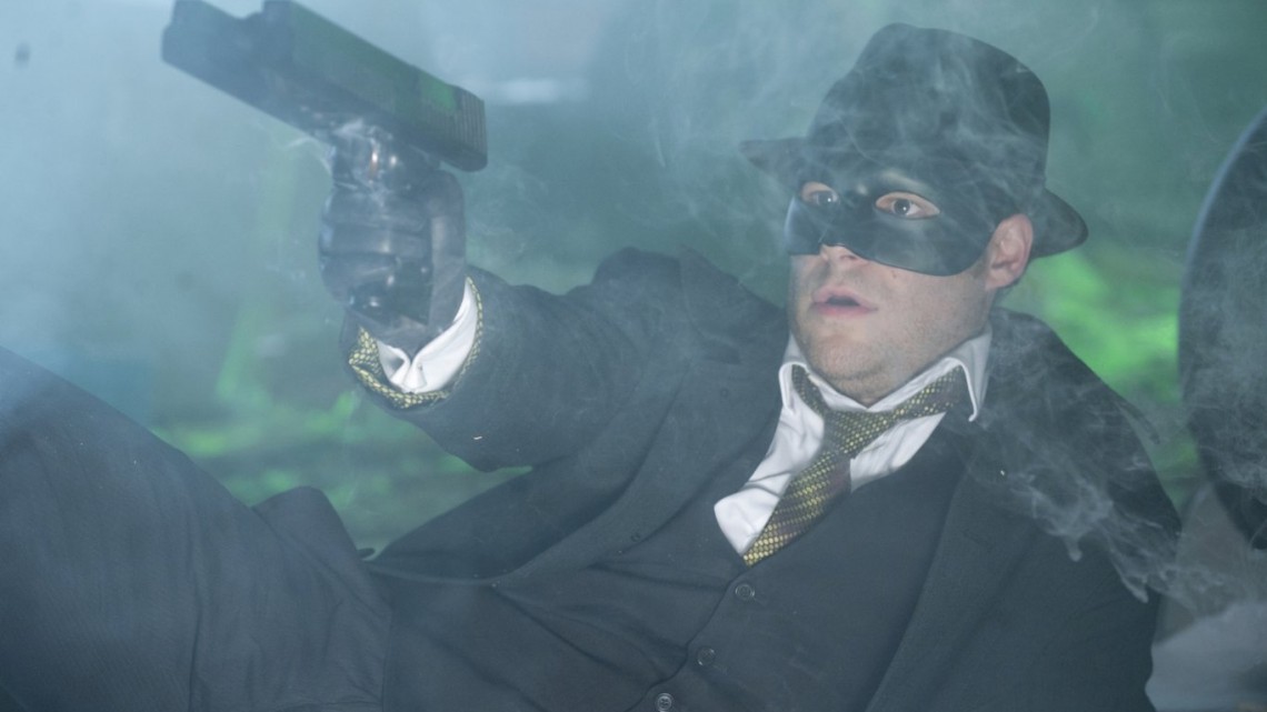 Gondry_Michel_The Green Hornet_Still_3