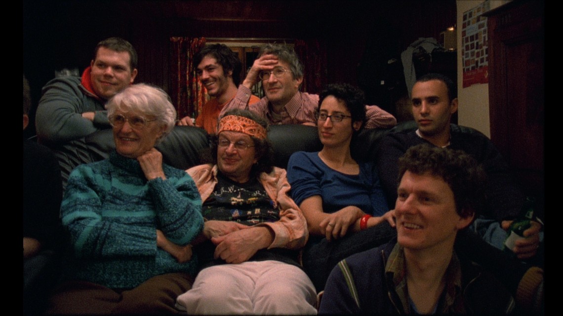 Gondry_Michel_L'Epine dans le coeur_Still_1