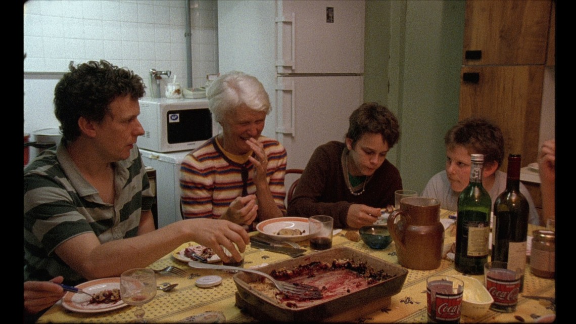 Gondry_Michel_L'Epine dans le coeur_Still_2