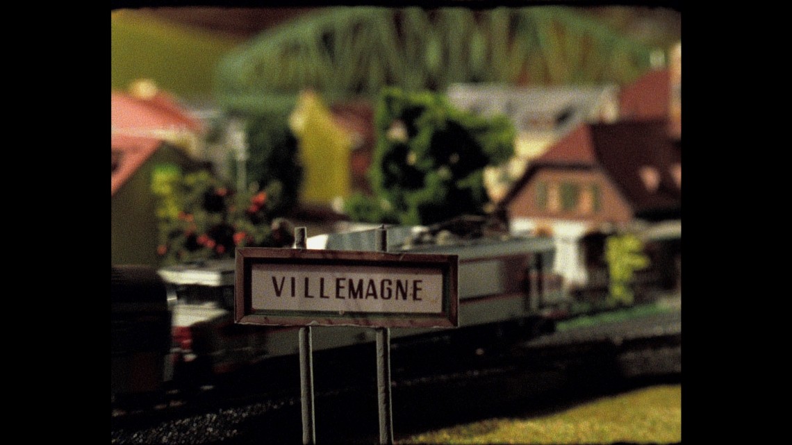 Gondry_Michel_L'Epine dans le coeur_Still_4