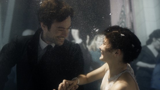 Gondry_Michel_Mood Indigo