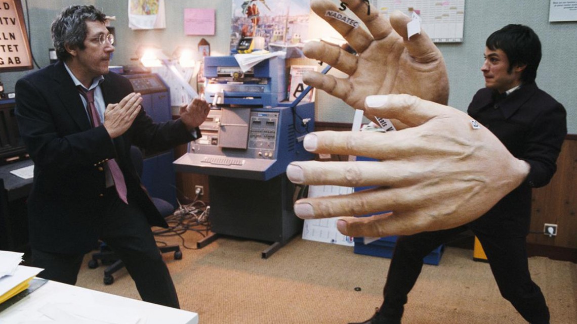 Gondry_Michel_The Science of Sleep_Still_1