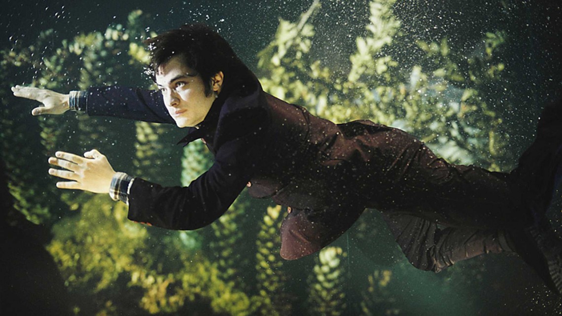 Gondry_Michel_The Science of Sleep_Still_4