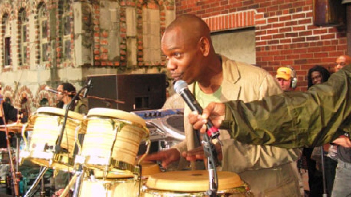 Gondry_Michel_Block Party_Still_4