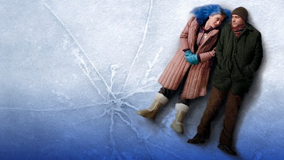 Gondry_Michel_Eternal Sunshine of the spotless mind