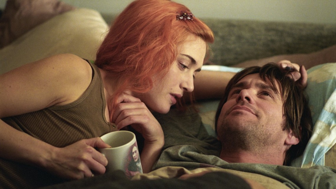 Gondry_Michel_Eternal Sunshine of the spotless mind_Still_1
