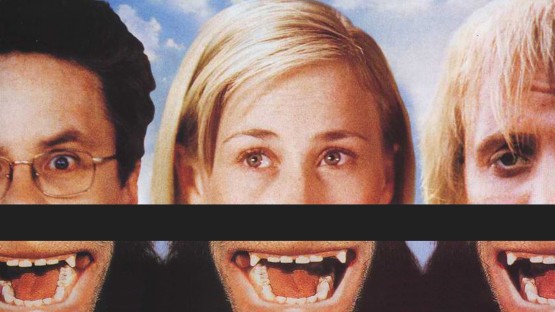 Gondry_Michel_Human Nature