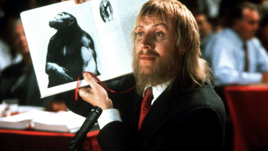 Gondry_Michel_Human Nature_Still_1