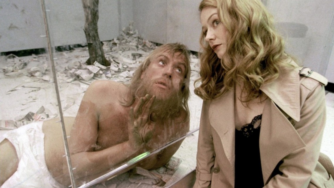 Gondry_Michel_Human Nature_Still_3