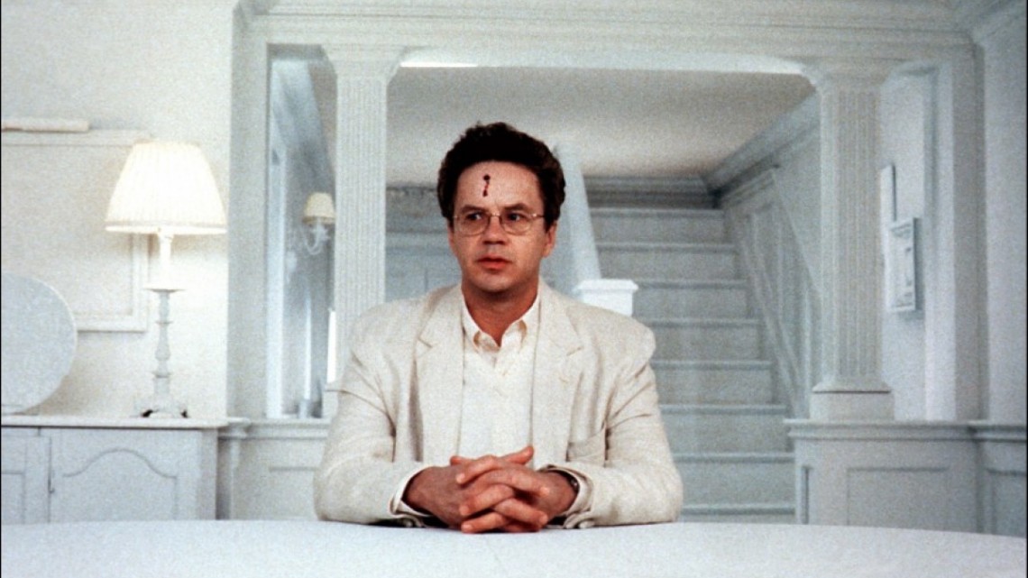 Gondry_Michel_Human Nature_Still_4