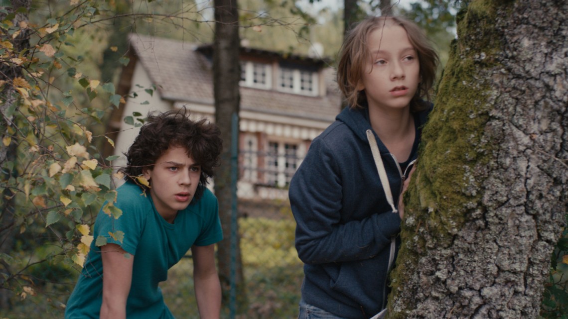 Gondry_Michel_Microbe and Gasoline_Still_1