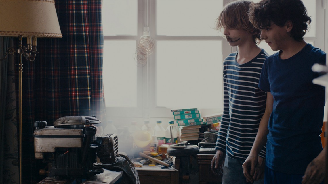 Gondry_Michel_Microbe and Gasoline_Still_2