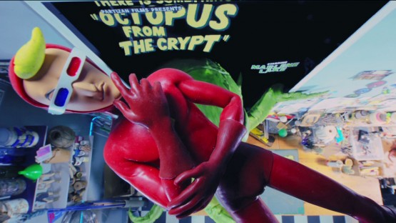 Haegelin_Victor_Captain 3D