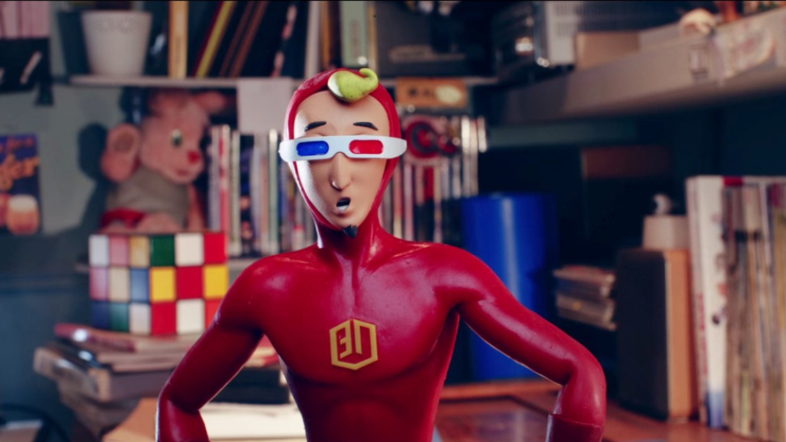 Haegelin_Victor_Captain 3D_Still_1