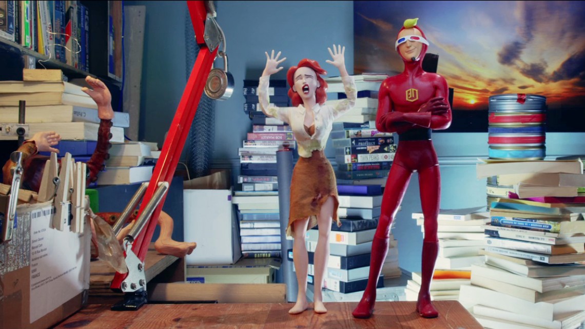 Haegelin_Victor_Captain 3D_Still_3