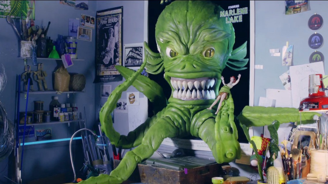 Haegelin_Victor_Captain 3D_Still_4