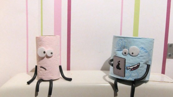 Haegelin_Victor_Pascal  Quentin