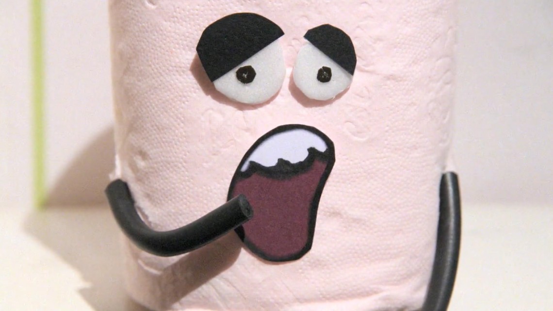 Haegelin_Victor_Pascal  Quentin_Still_1