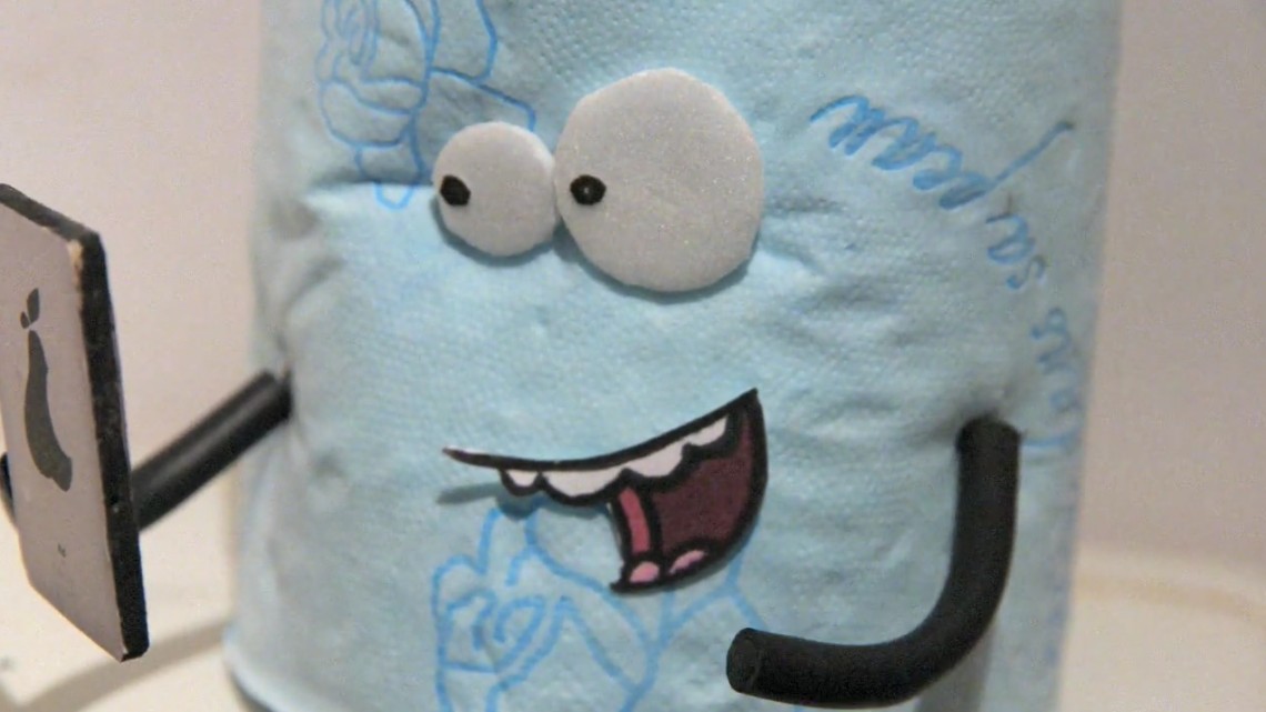 Haegelin_Victor_Pascal  Quentin_Still_3