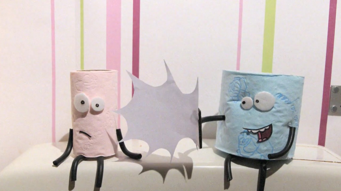 Haegelin_Victor_Pascal  Quentin_Still_4