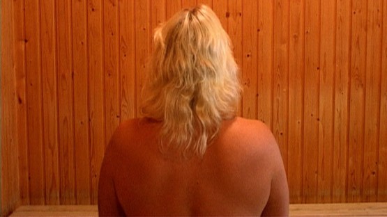 Hilland_Thomas_Sweat