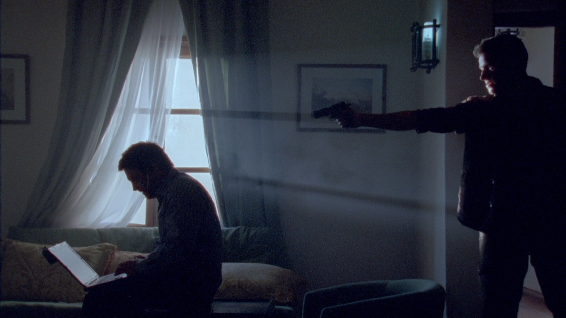 Hoene_Matthias_Trigger Point_Still_3