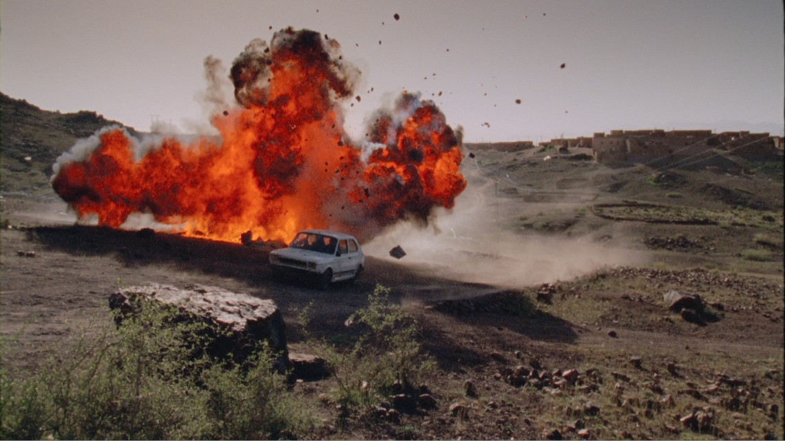 Hoene_Matthias_Trigger Point_Still_4