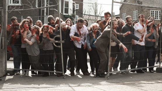 Hoene_Matthias_Cockneys vs Zombies