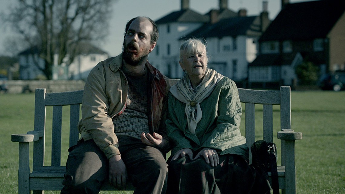 Hoene_Matthias_Cockneys vs Zombies_Still_1