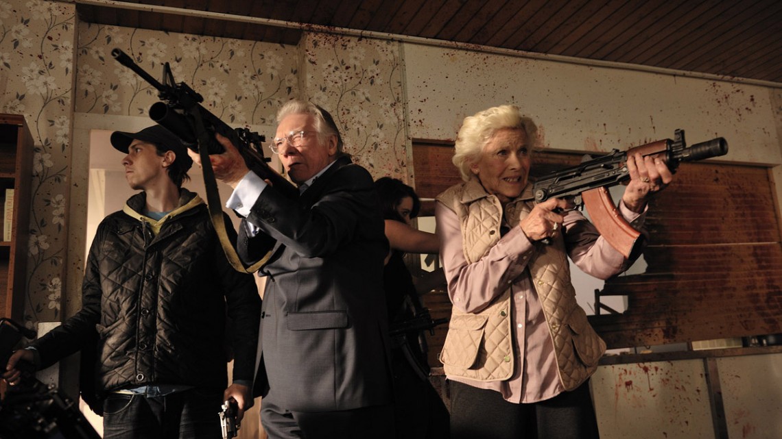 Hoene_Matthias_Cockneys vs Zombies_Still_3