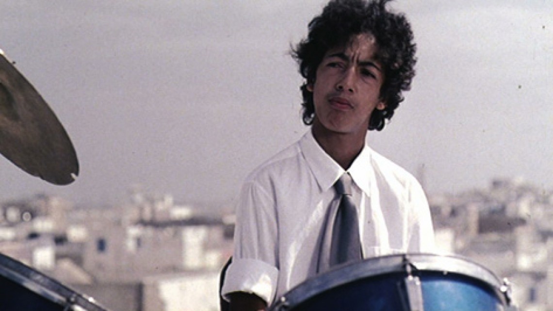 Macdonald_Toby_Heavy Metal Drummer_Still_3