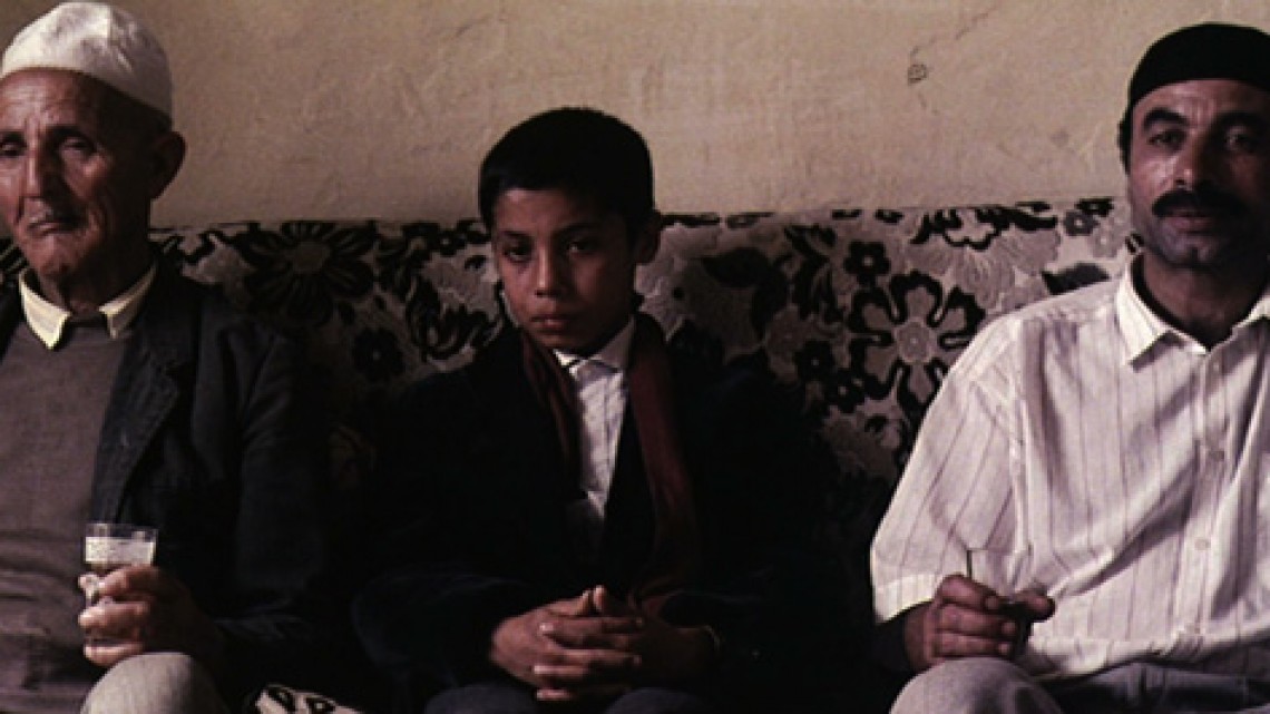 Macdonald_Toby_Heavy Metal Drummer_Still_4