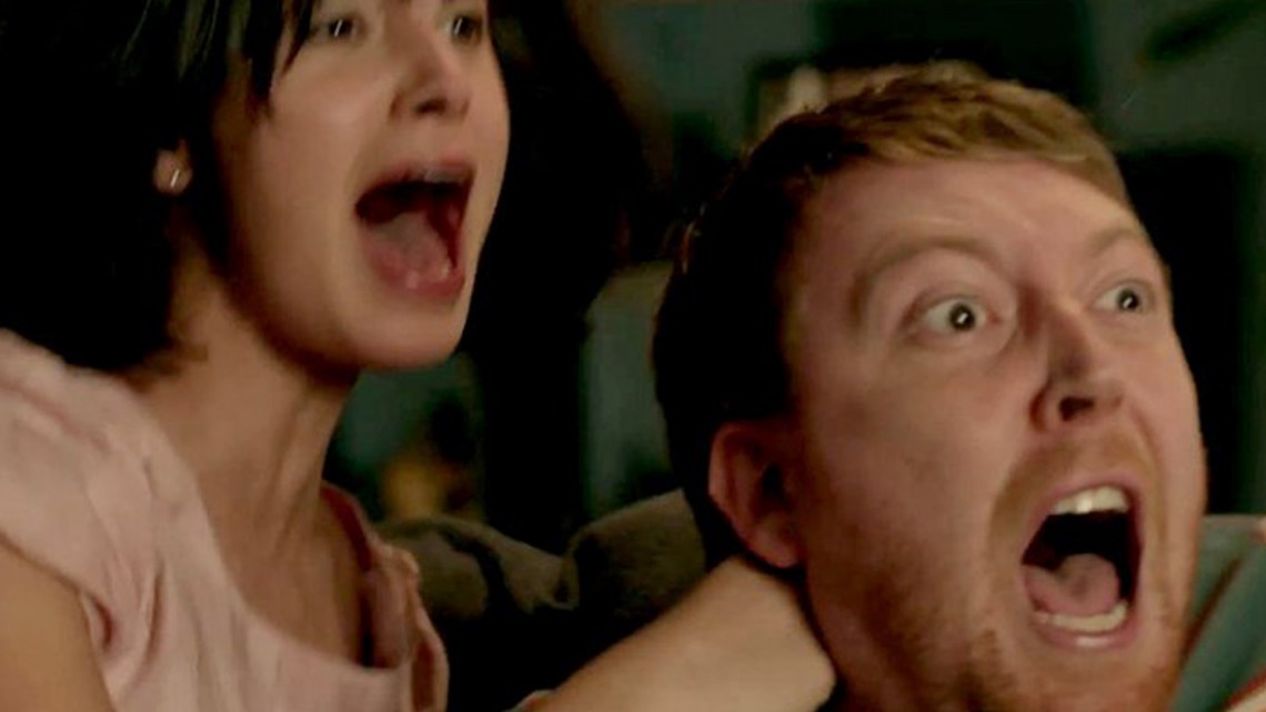 Mirosseni_Bo_Time Travel Lover