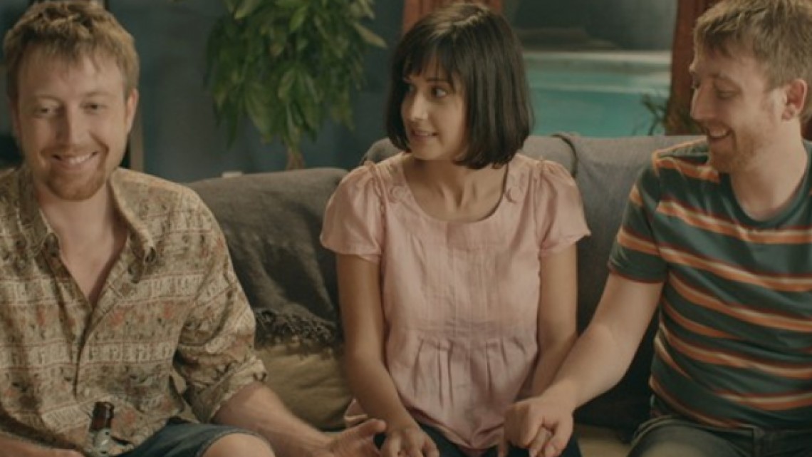 Mirosseni_Bo_Time Travel Lover_Still_1