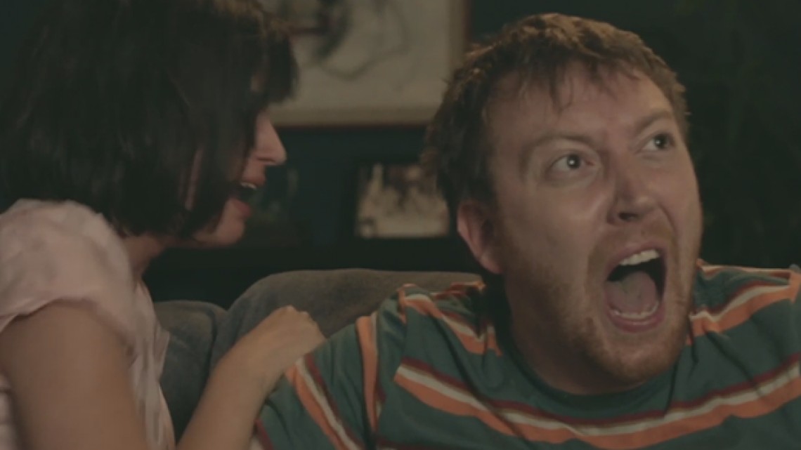 Mirosseni_Bo_Time Travel Lover_Still_2