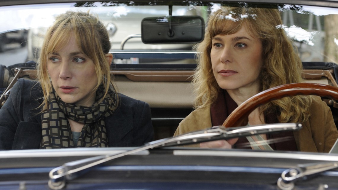 Mouret_Emmanuel_L'Art d'Aimer_Still_2