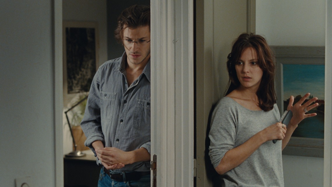 Mouret_Emmanuel_L'Art d'Aimer_Still_4