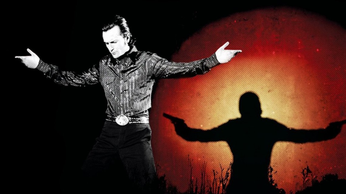 Murphy_Dominic_White Lightnin'