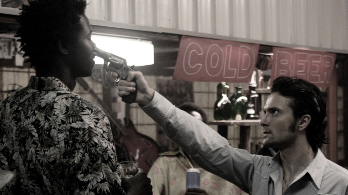 Murphy_Dominic_White Lightnin'_Still_4