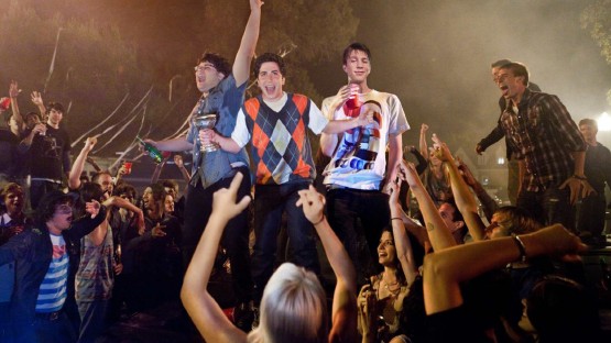 Nourizadeh_Nima_Project X