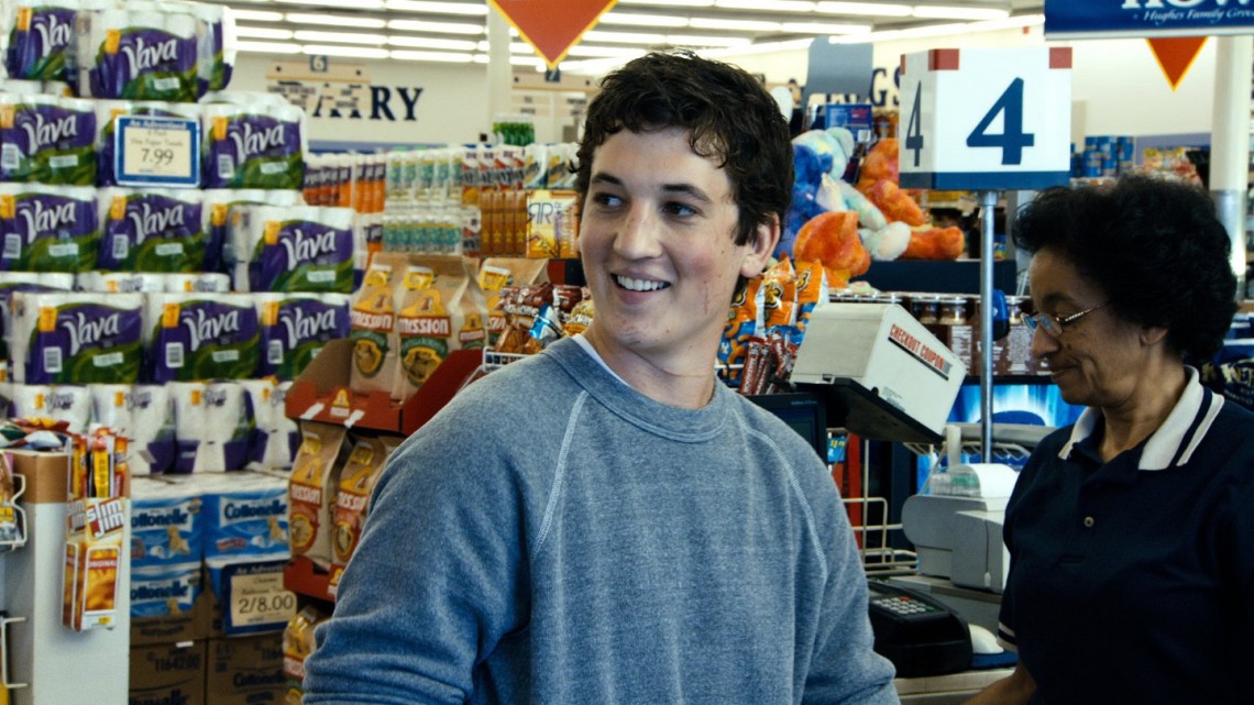 Nourizadeh_Nima_Project X_Still_1