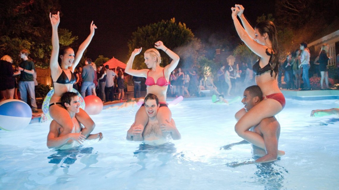 Nourizadeh_Nima_Project X_Still_2