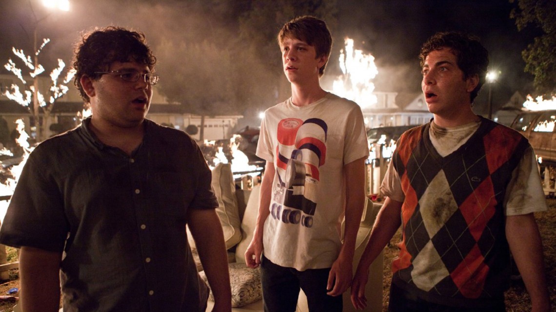 Nourizadeh_Nima_Project X_Still_4